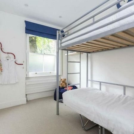 Victoria Apart In Amsterdam Kawthaung Exterior photo