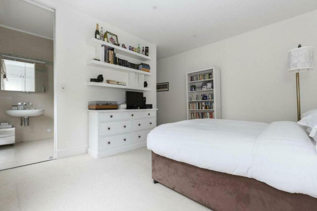 Victoria Apart In Amsterdam Kawthaung Exterior photo