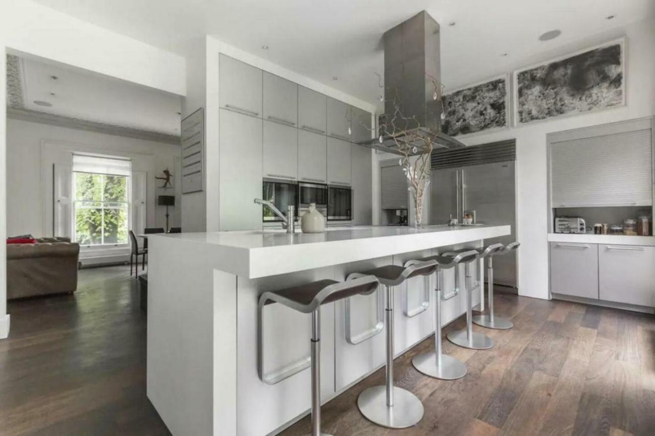 Victoria Apart In Amsterdam Kawthaung Exterior photo