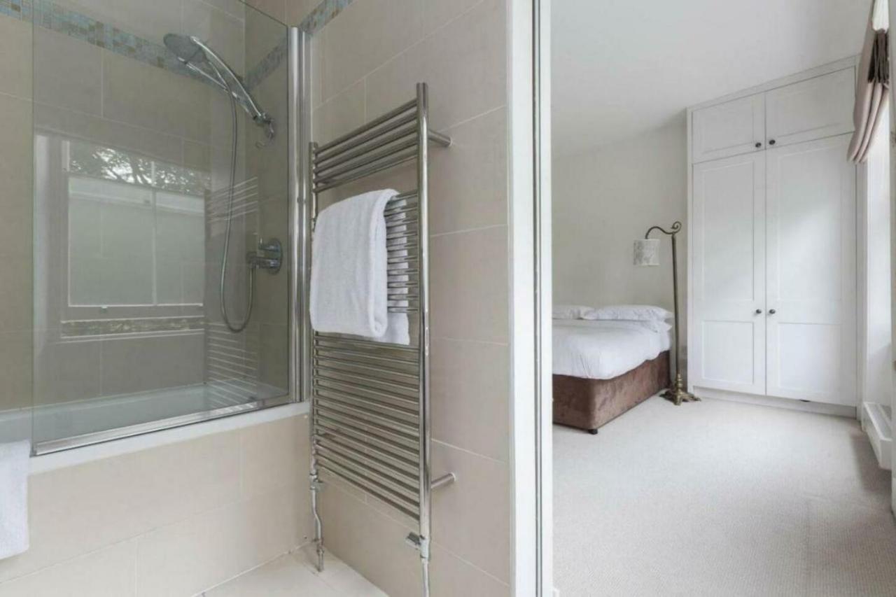 Victoria Apart In Amsterdam Kawthaung Exterior photo